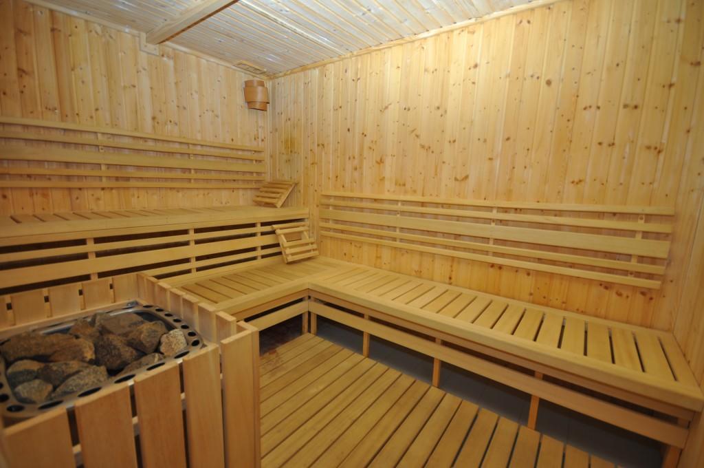 Apartmánové ubytování v Koutech Loučná nad Desnou Exteriér fotografie
